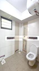 Blk 418C Fernvale Riverwalk (Sengkang), HDB 4 Rooms #501912171